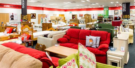 bhf furniture